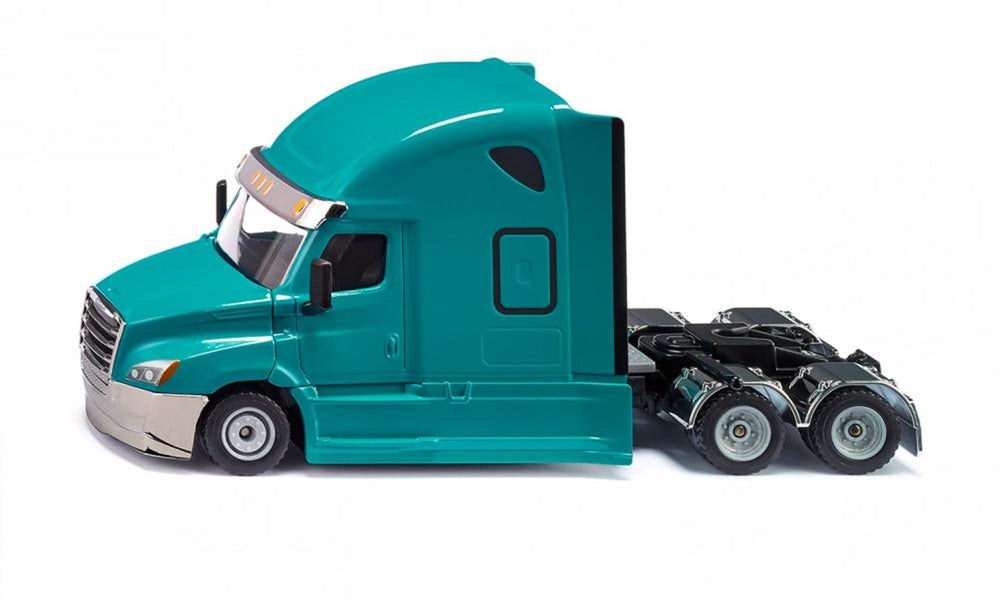 Siku freightliner cascadia 1:50 nr 2717