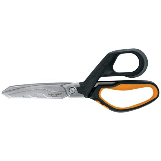 Ty fiskars powerarc heavy du schaar | 21 cm | 1027204 1027204