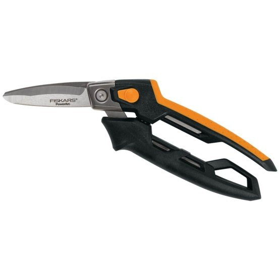 Ty fiskars powerarc heavy du snip | 1027206 - 1027206