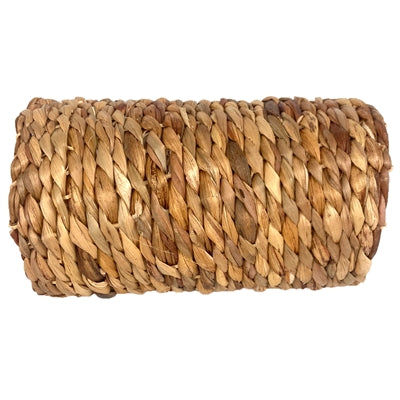 Rozenhout Hyacint tunnel