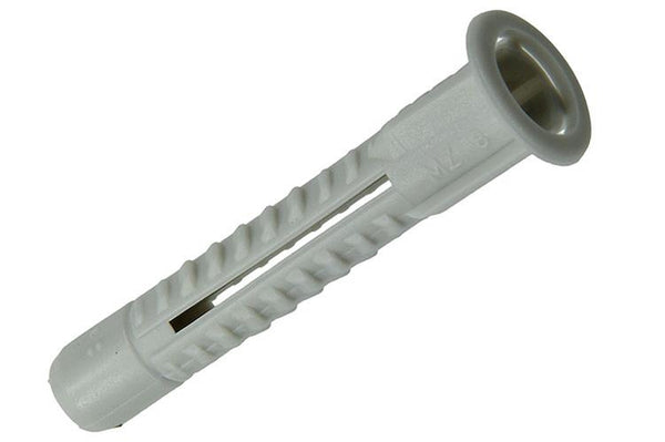 Celo 1003143 - universele pluggen mzk8 ø8x49mm 100 stuks | 2 stuks