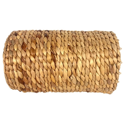 Rozenhout Hyacint tunnel