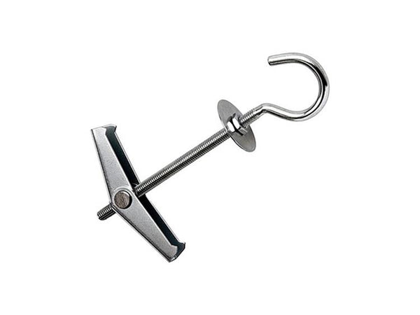 Celo 1015451 - 2 veerankers met haak fk hs 502698 4x100mm | 5 stuks