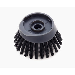 Joseph joseph skintech borstelkoppen 2 stuks | 2 stuks