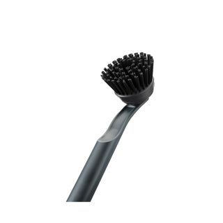 Joseph joseph skintech afwasborstel incl. vervangbare borstelkop | 2 stuks