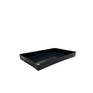 Nostik bbq oven schaal 18x28x3 cm