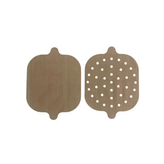 Nostik | 12 stuks