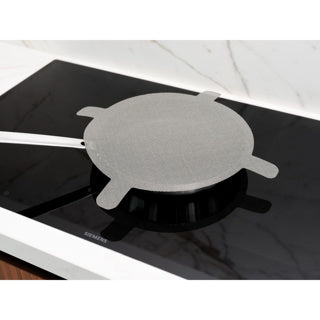 Nostik anti-spatdeksel 28 cm