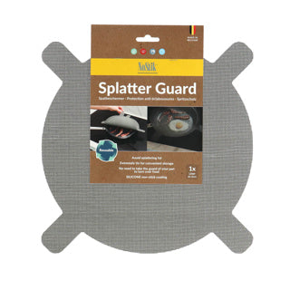 Nostik anti-spatdeksel 32 cm