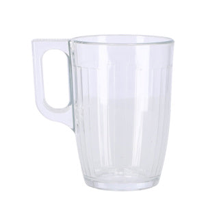 Luminarc theeglas 32cl | 6 stuks