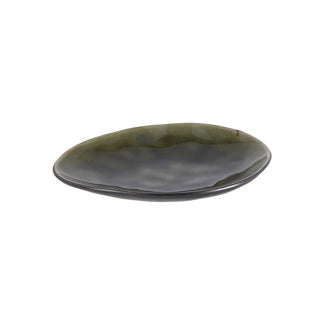 Bord 15x11,5 cm streetfood festival assortiment