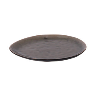 Bord 27,5x23 cm streetfood festival assorti | 5 stuks