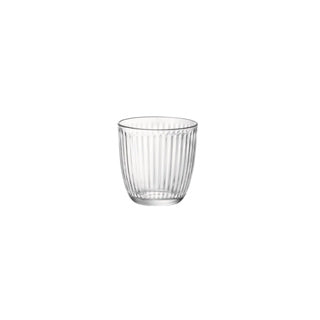 Glaslijn 29 cl set van 6 bormioli rocco