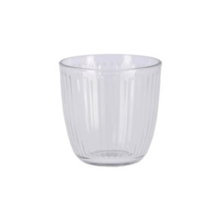 Glaslijn 29 cl set van 6 bormioli rocco