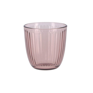 Bormioli rocco | 2 stuks