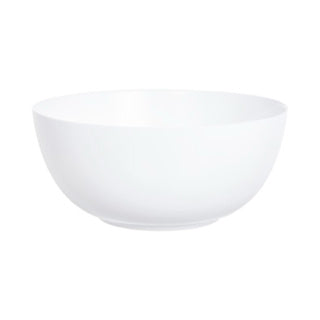 No brand slakom d26 cm diwali wit | 3 stuks