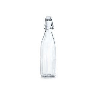 Fles 50 cl milly | 6 stuks