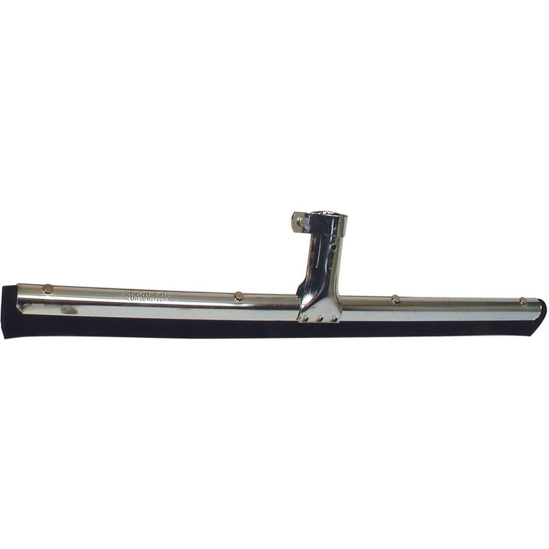Betra vloertrekker 55cm natuurrubber