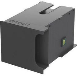 Maintenance kit epson c13t04d100