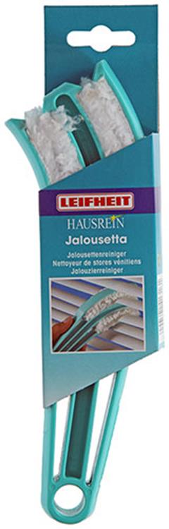 Leifheit reiniger reiniger afstofoffer