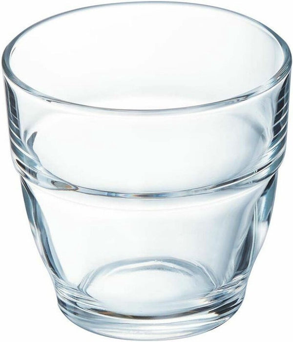 Arcoroc forum tumbler 23cl set6 gehard horeca