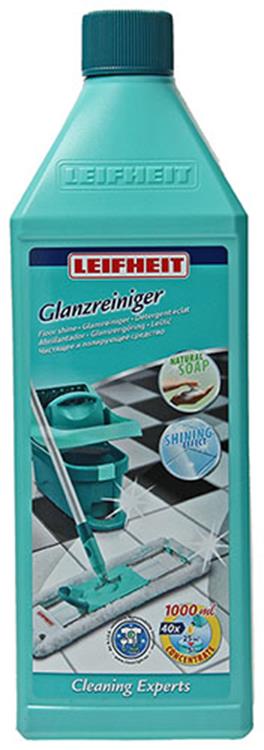 Leifheit 1049933 - glansreiniger 1000 ml | 6 stuks