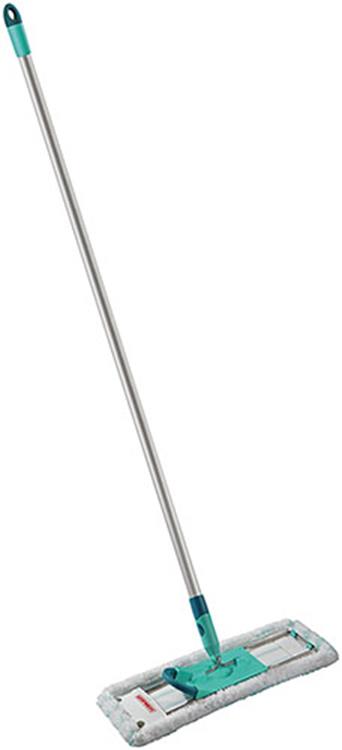 Leifheit 1049545 - leifh. vloerw profi micro duo | 1 stuks