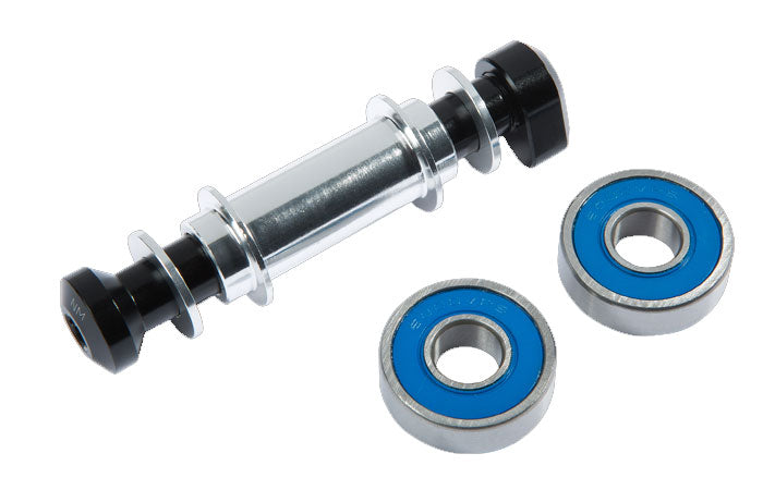 Cube bearing set stereo shpc (from 2013) crankshaft bearing