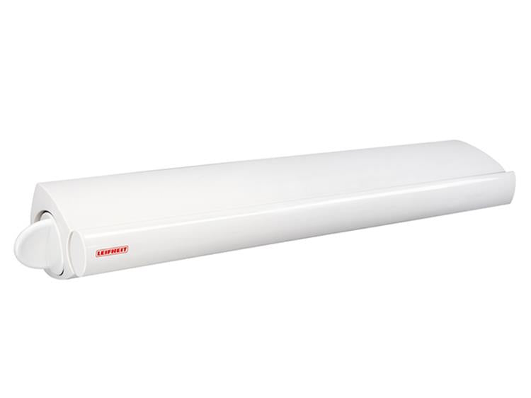 Leifheit 1053864 - rollfix 210 longline | 1 stuks