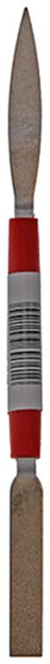Jung 1010518 - stukadooryzer 942 10mm | 3 stuks