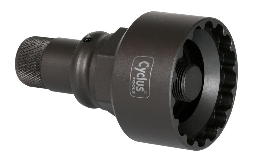 Continentale cyclus krachtige snap-in e-bike sn.85-w bafang