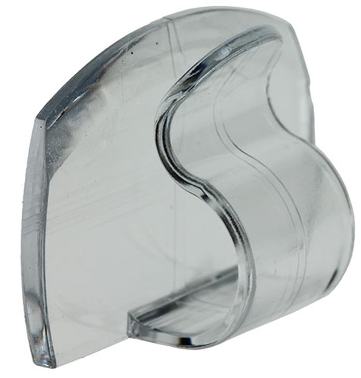 3m 1009240 - command ronde kabelstrips | 9 stuks