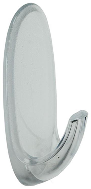 3m 1009238 - command medium haakjes tr | 9 stuks