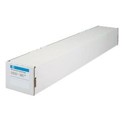 Gecoat papier hp q1413b universal heavyweight mat 120 g m² wit 1 rol