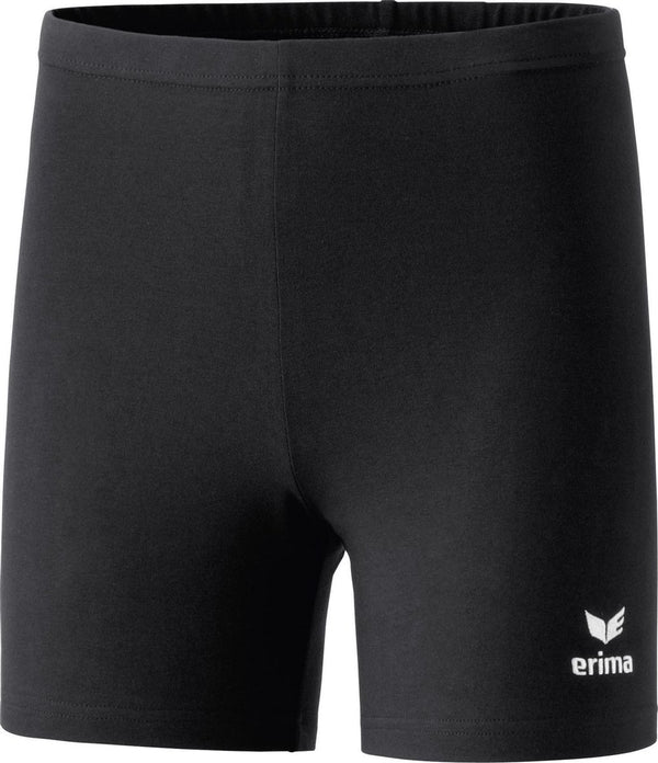 Erima verona tight short dames - maat 46