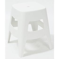 Kruk meet powered by paperflow plastic wit
