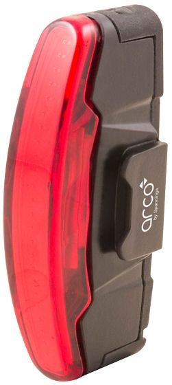 Spanninga led achterlicht accu-voeding arco rear van battery tail light arco 03112397.jpg_web-ausleitung.jpg