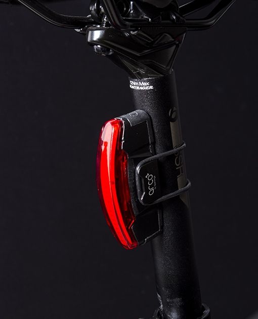 Spanninga led achterlicht accu-voeding arco rear battery tail light arco 03112397.jpg_web-ausleitung.jpg