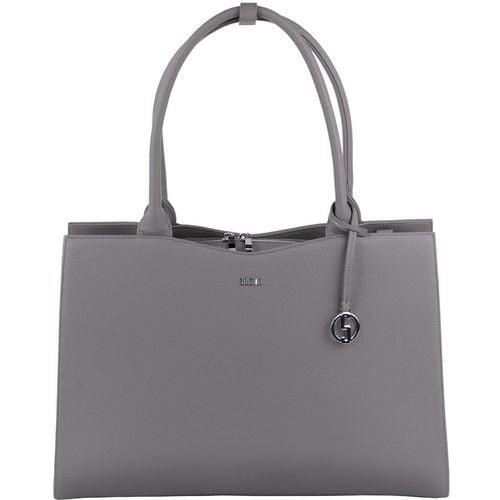 Dames laptoptas socha straight line modder