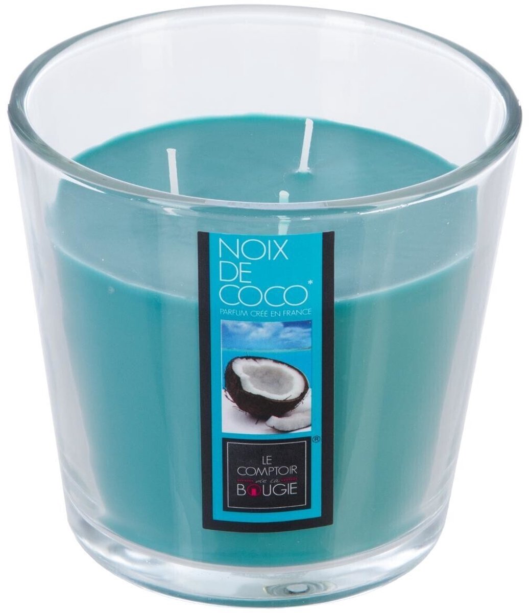 Atmosphera 123000l, 1 stuk(s)
