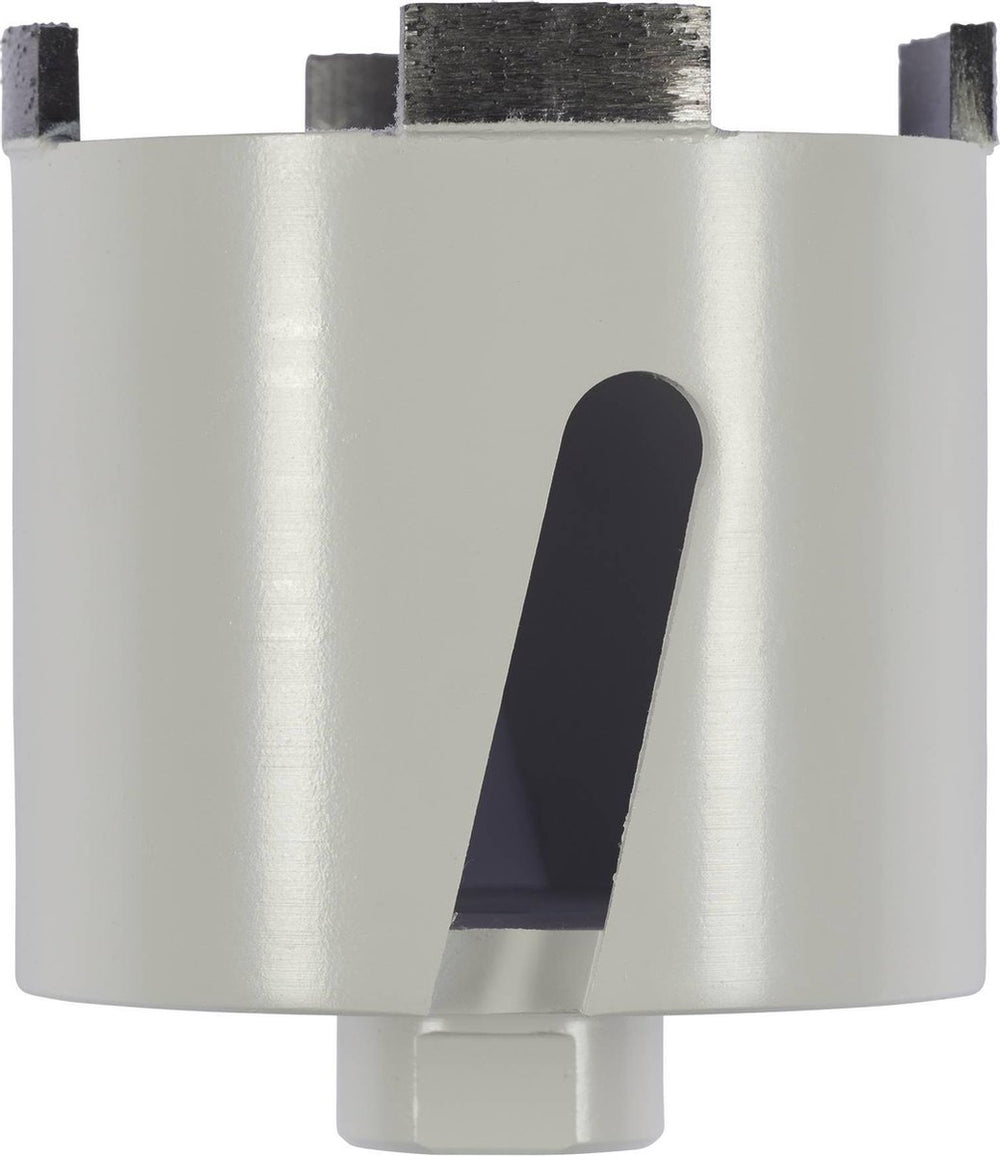 Bosch pro dopsleuffrees droog 68 x 60 mm m16 draad - 2608599047