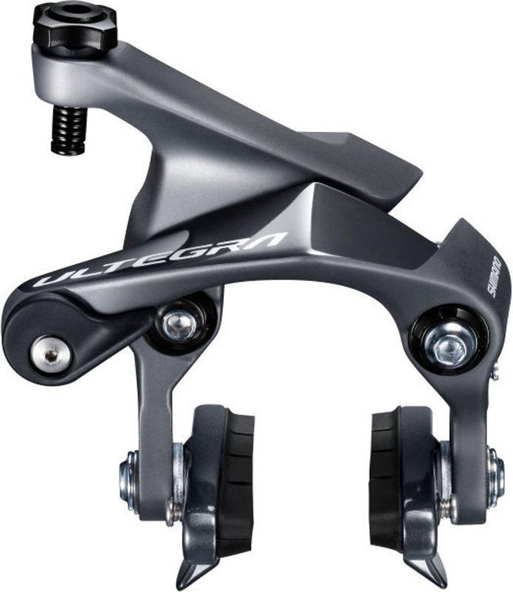 Shimano remhoef ultegra voor r8010 directe montage