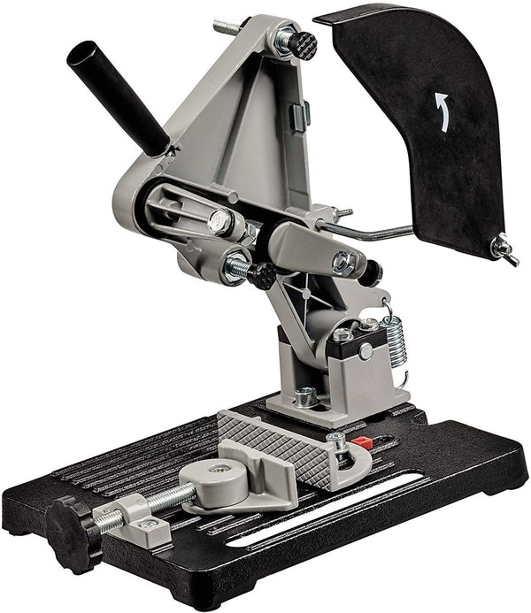 Einhell 4431044 scheidingsstandaard ts 115 125
