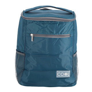 No brand koel rugtas 23x15x36 cm