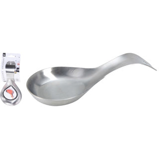 Lepellegger roestvrij staal 20 cm