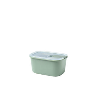 Mepal vershouddoos easyclip 2250 ml - noordse salie