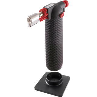 Leifheit proline keukenbrander flambeerder