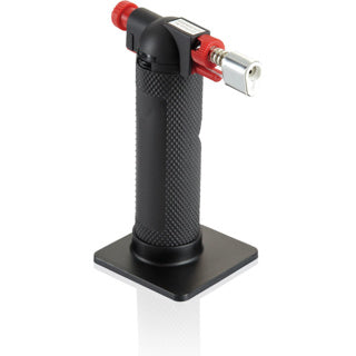 Leifheit proline keukenbrander flambeerder