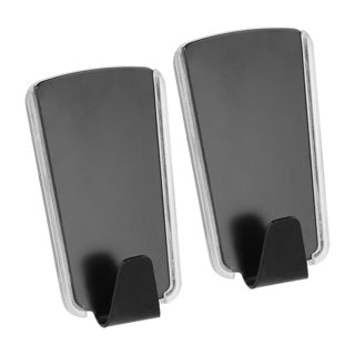 Abi zelfklevende haken | 3 stuks