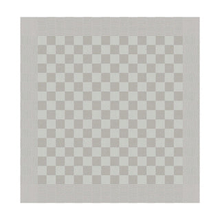 Ddddd theedoek barbecue 65x65 taupe